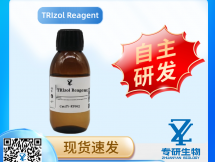 TRIzol Reagent